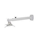 პროექტორის საკიდი ALLSCREEN SHORT THROW PROJECTOR MOUNT CQ500, 40cm to  57cm - Image 2