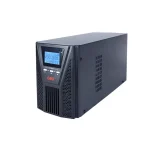 უწყვეტი კვების წყარო EAST EA901PH 1KVA/900W Online UPS Tower Without Battery 