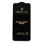 ეკრანის დამცავი 3D Seramik For Samsung A54 - Image 2