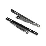 ტელევიზორის მოძრავი საკიდი Allscreen universal LCD LED TV Bracket CTMK70 40-70 ინჩი - Image 4