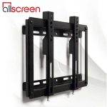 ტელევიზორის საკიდი Allscreen Universal LCD LED TV Bracket CTMB03 TV SIZE:14-32 ინჩი