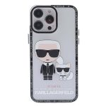 iPhone 12 Pro Max Prada Pattern Case, Prada ქეისი პრინტით