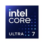 პროცესორი Intel Core Ultra 7 265K 3.3GHz Turbo Boost 5.5GHz 30MB FCLGA1851