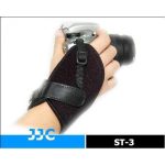 JJC ST3 NEOPRENE HAND STRAP - Image 2