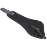 JJC ST3 NEOPRENE HAND STRAP