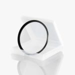 ლინზის დამცავი Kaiseberg 40.5mm UV Filtre - Image 4