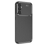 კარბონის ქეისი Samsung Galaxy S25 Focus Carbon Case