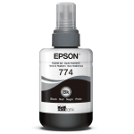 კარტრიჯი EPSON T774 Black Pigment 140ml Ink ORIGINAL (C13T77414A) I/C (b) M100/200 - Image 2