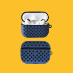 კომპიუტერული ტექნიკა