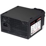 კვების ბლოკი ALLX AX-P1000B, 1000W, 80 Plus Bronze, Power Supply, Black - Image 3