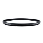 ლინზის დამცავი Marumi 82mm UV Protective Filter