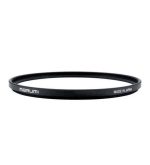 ლინზის დამცავი Marumi 62mm UV Protective Filter
