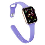 სმარტ საათის სამაჯური Apple Watch Ultra 49mm Classic Strap