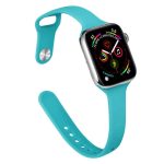 სმარტ საათის სამაჯური Apple Watch 42mm Classic Strap