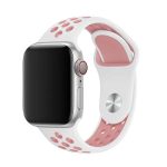 სმარტ საათის სამაჯური Apple Watch 40mm Sport Band