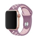 სმარტ საათის სამაჯური Apple Watch 41mm Sport Band