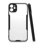 Apple iPhone 12 Mini Platin Silicon Case სილიკონის ქეისი - Image 2