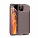 კარბონის ქეისი iPhone 12 Pro Focus Carbon Case