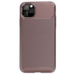 კარბონის ქეისი iPhone 12 Pro Max Focus Carbon Case - Image 4