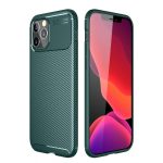 კარბონის ქეისი iPhone 11 Pro Max Focus Carbon Case