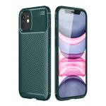 კარბონის ქეისი iPhone 12 Focus Carbon Case