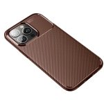 კარბონის ქეისი iPhone 13 Pro Focus Carbon Case - Image 4