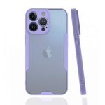 Apple iPhone 13 Pro Platin Silicon Case სილიკონის ქეისი