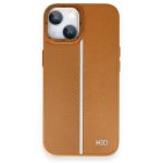 ქეისი iPhone 15 HBC-155 Lisbon Case