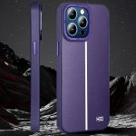 ქეისი iPhone 14 Pro Max HBC-155 Lisbon Case - Image 3