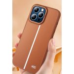 ქეისი iPhone 14 Pro Max HBC-155 Lisbon Case - Image 4