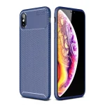 კარბონის ქეისი iPhone Xs Max Focus Carbon Case