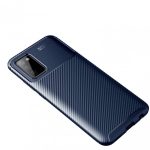 კარბონის ქეისი Samsung Galaxy S25 Focus Carbon Case - Image 2