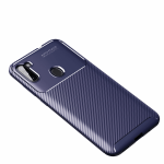 კარბონის ქეისი Samsung Galaxy A11 Focus Carbon Case