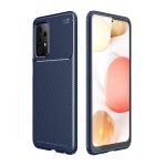 კარბონის ქეისი Samsung Galaxy A52 Focus Carbon Case
