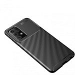 კარბონის ქეისი Samsung Galaxy A52S Focus Carbon Case - Image 3