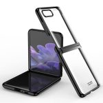 Samsung Galaxy Z Flip 3 Case Element Fold Cover