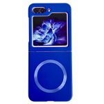 Samsung Galaxy Z Flip 5 Case Mata Fold Cover