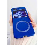 Samsung Galaxy Z Flip 5 Case Mata Fold Cover - Image 2