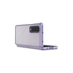 Samsung Galaxy Z Flip 3 Case Element Fold Cover