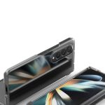 Samsung Galaxy Z Fold 4 Case Element Fold Cover - Image 4