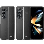 ქეისი Samsung Galaxy Z Fold 4 HBC-155 Lisbon Case