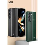 ქეისი Samsung Galaxy Z Fold 4 HBC-155 Lisbon Case - Image 2