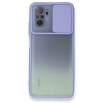 Xiaomi Poco M5s Palm Camera Sliding Silicone Case კამერის დაცვით ქეისი - Image 2