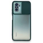 Xiaomi Redmi Note 10 Palm Camera Sliding Silicone Case კამერის დაცვით ქეისი - Image 2