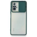 Xiaomi Redmi Note 10 Pro Palm Camera Sliding Silicone Case კამერის დაცვით ქეისი - Image 2