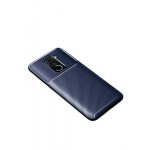 კარბონის ქეისი Xiaomi Redmi Note 9 Focus Carbon Case