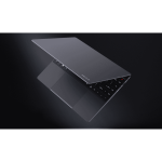 ნოუთბუქი Chuwi CoreBook X, 14", i9-13900HK, 32GB, 1TB SSD, Integrated, W11H, Black - Image 8