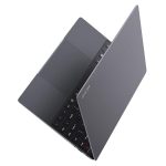 ნოუთბუქი Chuwi CoreBook X, 14", i9-13900HK, 32GB, 1TB SSD, Integrated, W11H, Black - Image 2