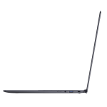 ნოუთბუქი Chuwi CoreBook X, 14", i9-13900HK, 32GB, 1TB SSD, Integrated, W11H, Black - Image 7
