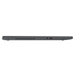 ნოუთბუქი Chuwi FreeBook N150, 13.4", Intel N150, 16GB, 512GB SSD, Integrated, W11H, Grey - Image 3